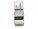 AddOn SFP-10G-T-5-5DB-AO Image 7 from Left side