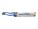 AddOn QSFP-100G-LR4-I-AO Image 4 from Top