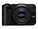 Canon 6895C012                       Image 1 from Front