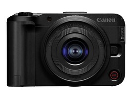Canon 6895C012                       Main Image from Front