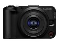 Canon EOS R50 V Mirrorless Camera with 14-30mm f 4-6.3 Lens, 6895C012                      , 41967831, Cameras - Digital