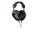 Shure SRH1840-BK                     Image 2 from Left-angle