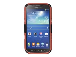 i-Blason S4A-PRIME-RED Main Image from Front