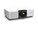 Epson V11HB28020                     Image 4 from Left-angle
