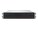 Supermicro SYS-2029TP-HC1R Image 1 from Front