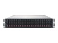 Supermicro Super Server-Intel, X11DPT-PS, , SYS-2029TP-HC1R, 41285092, Servers