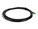 AddOn ADD-ASC-SC-2MS9SMFO Image 4 from Back AddOn ADD-ASC-SC-2MS9SMFO Image 4 from Back