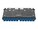 Panduit FHS9N-24-10R                   Image 1 from Front