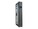 Tripp Lite SRCOOLDXRW12 Image 7 from Left-angle