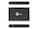 Siig CE-H25R11-S1 Image 4 from Multi-angle