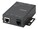 Perle Systems 04030804 Image 1 from 