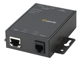 Perle Systems 04030804 Main Image from 