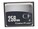 AddOn MEM-NPE-G2-FLD256-AO Image 2 from Front