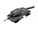Tripp Lite TRAVELER3USB Image 3 from Right-angle