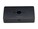 Jabra 2950-79 Image 1 from Front