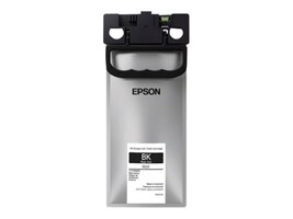 Epson R02X120 Main Image from Front