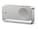 Bose 892399-0010                    Image 1 from Right-angle