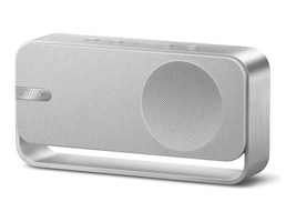 Bose 892399-0010                    Main Image from Right-angle