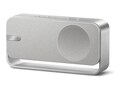 Bose BOSE SOUNDLINK HOME BT SPEAKER, 892399-0010                   , 41940893, Speakers - Audio