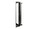 Tripp Lite SRW26USDPG Image 6 from Close-up