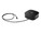 HP Inc. 5TW13AA#ABA Image 2 from Right-angle