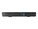 HP Inc. K9Q83AA Image 4 from Back
