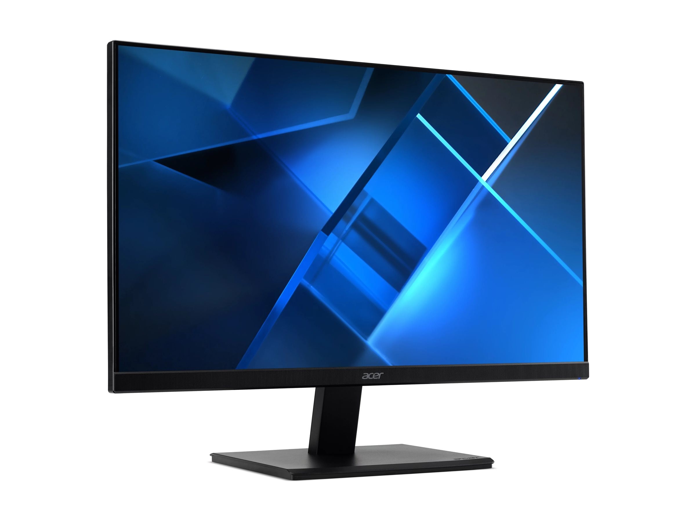 Acer 27