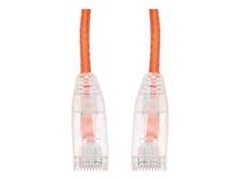 AddOn ADD-4FSLCAT6A-OE Main Image from Front AddOn ADD-4FSLCAT6A-OE Main Image from Front