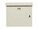 Tripp Lite SRN3RG9USDP Image 2 from Front