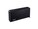 CyberPower SL950U                         Image 5 from Top