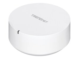 TRENDnet TEW-830MDR Main Image from Right-angle