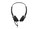 Jabra 4099-419-269                   Image 2 from Front