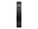 HP Inc. 790P6AA#ABA Image 2 from Front