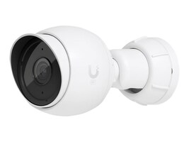 Ubiquiti Networks UVC-G5-BULLET Main Image from Right-angle