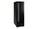 Tripp Lite SR45UBSD Image 1 from Left-angle