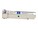 AddOn CWDM-SFP10G-149080AO Image 2 from Front