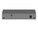 NETGEAR GS108EPP-100NAS                Image 8 from Back