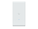 Ubiquiti Networks U6-MESH-PRO-US                 Image 1 from Front