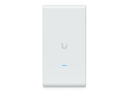 Ubiquiti Networks U6-MESH-PRO-US                 Main Image from Front