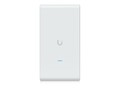 Ubiquiti Ubiquiti INDR OUTDR WF 6 AP W  4 SPATIAL STREAMS AN INT SUPER ANT A GIGABIT, U6-MESH-PRO-US                , 41826501, Wireless Access Points & Bridges