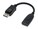 VisionTek 900857 Image 2 from Right-angle VisionTek 900857 Image 2 from Right-angle