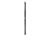 APC Metered PDU 2G, 5.7kW, 208V, 20A, 0U RM, L21-20P Input 6ft Cord, (36) C13 (6) C19 (2) 5-20R Outlets, AP8861, 11865085, Power Distribution Units