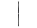 APC Metered PDU 2G, 5.7kW, 208V, 20A, 0U RM, L21-20P Input 6ft Cord, (36) C13 (6) C19 (2) 5-20R Outlets, AP8861, 11865085, Power Distribution Units