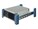 Innovation First 3UKIT-109-31 Image 1 from Right-angle