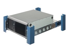 Innovation First 3UKIT-109-31 Main Image from Right-angle