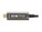 Tripp Lite U428F-10M-D321 Image 4 from Close-up