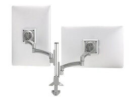 Chief Manufacturing K2C220S Main Image from Back