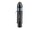 Sennheiser 500872 Image 1 from Front