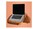 R-Go Tools RGOAVLAPBR                     Image 6 from Right-angle