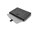 SOLO Cases B151-4/10 Image 8 from Top